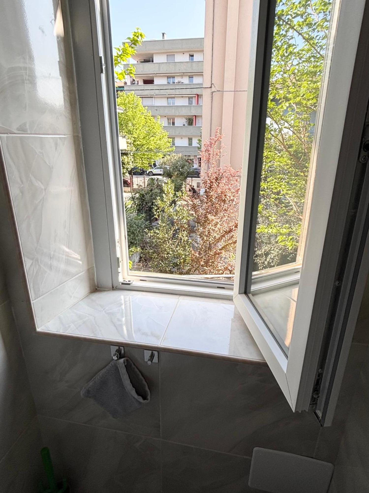 Apartamento Valentina's