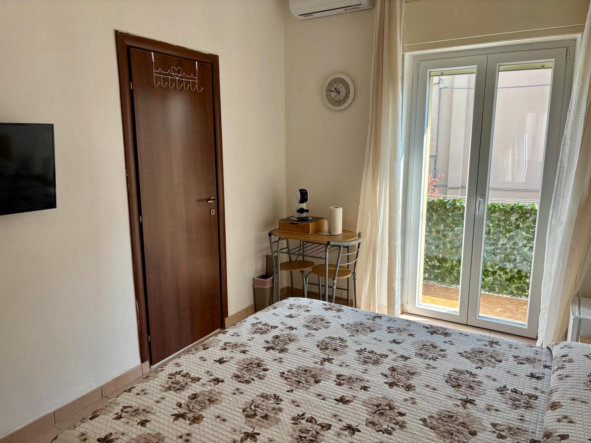 Apartamento Valentina's