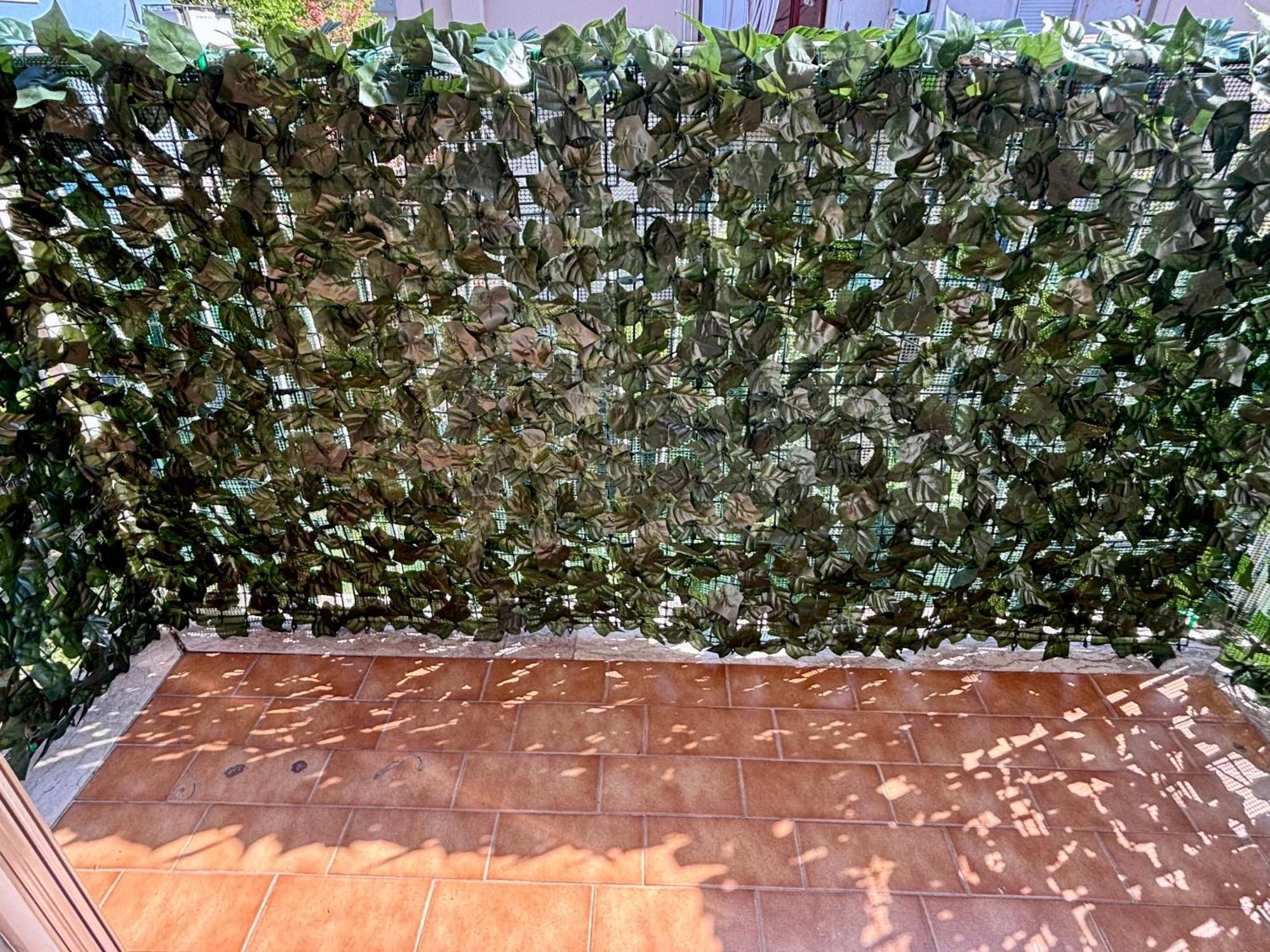 Apartamento Valentina's Verona