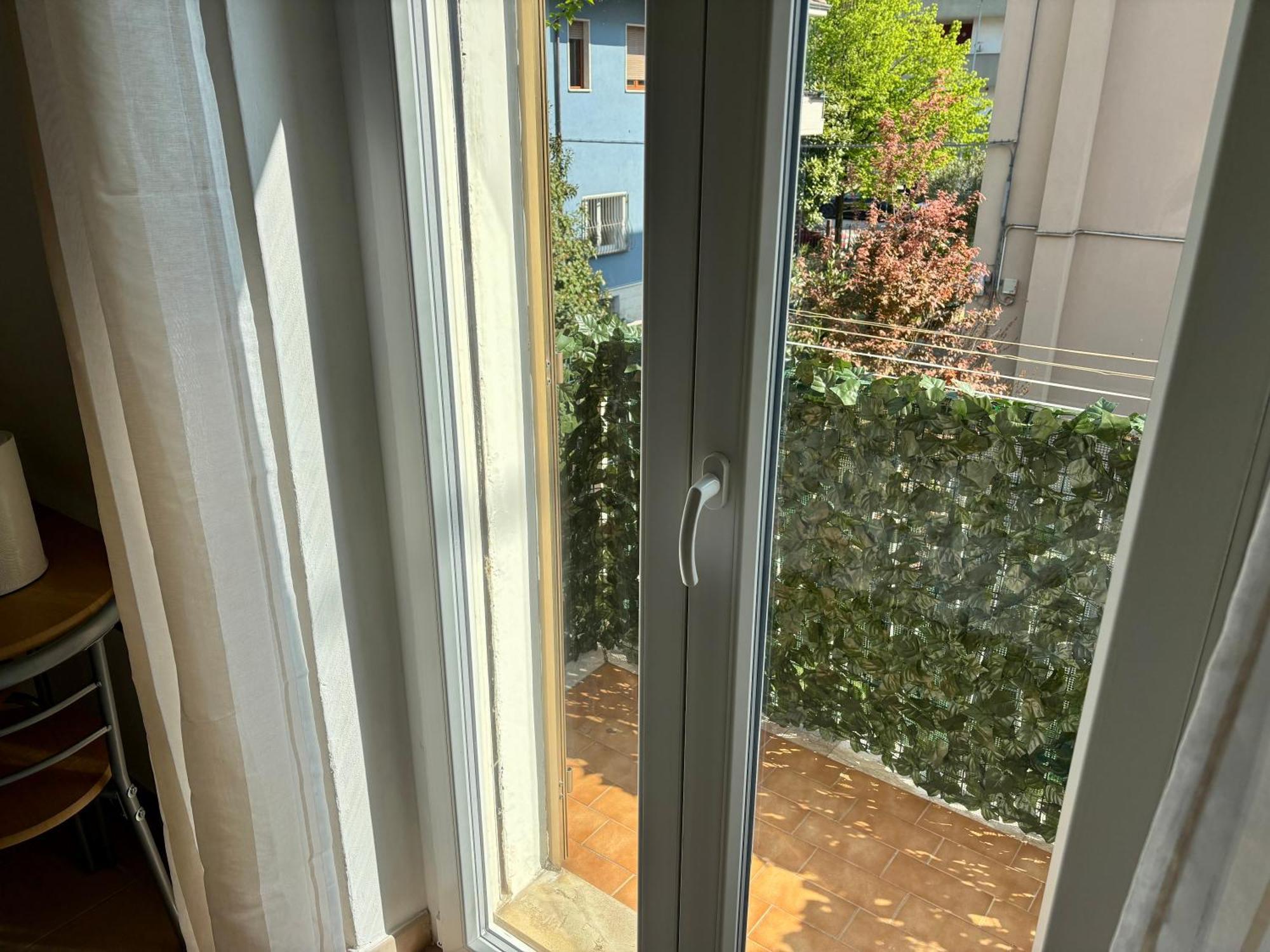 Valentina's Apartamento