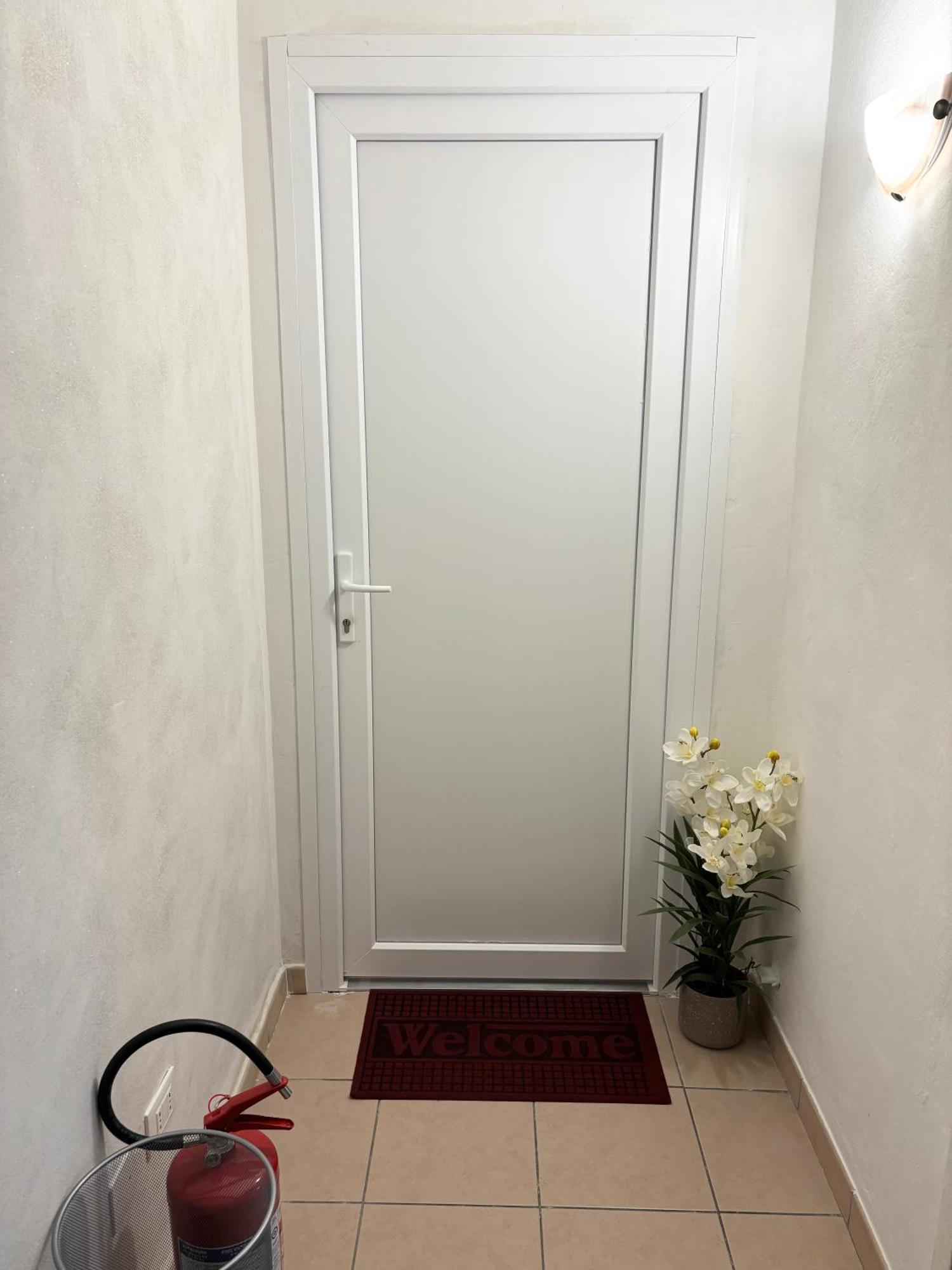 Apartamento Valentina's