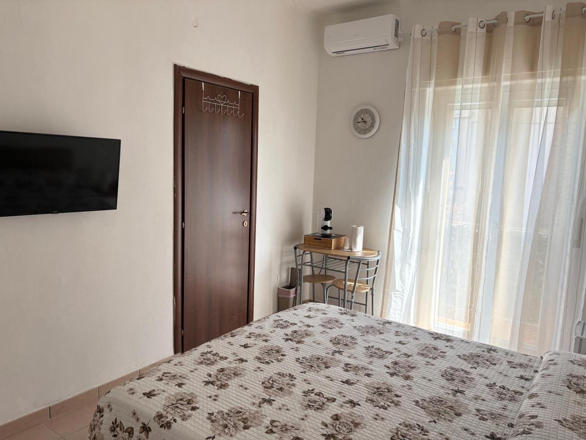 Valentina's Apartamento Verona